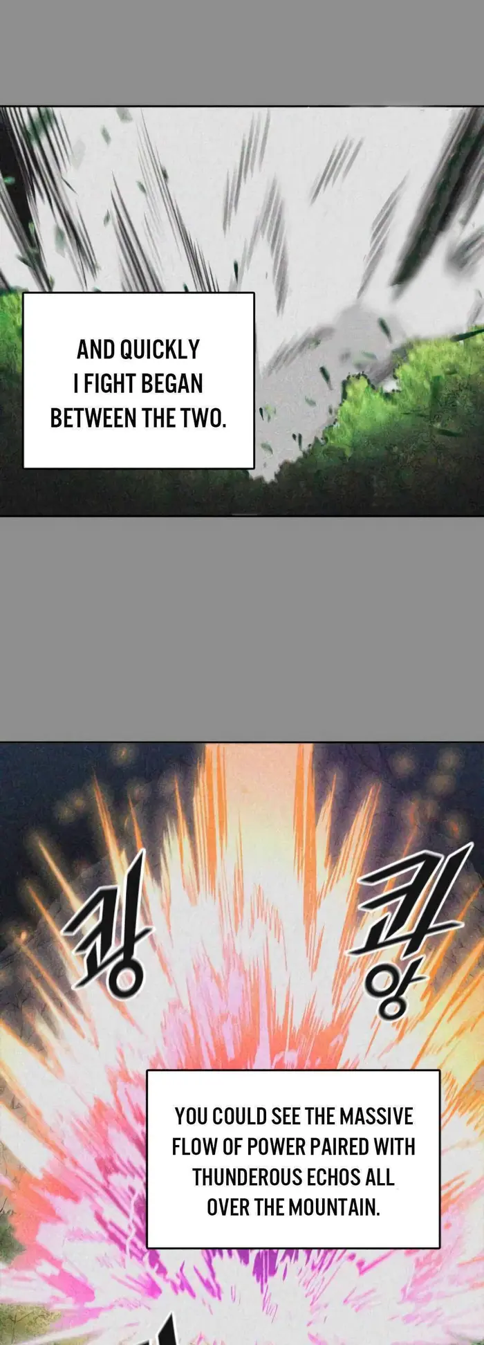 Tower of God Chapter 494 image 017_optimized